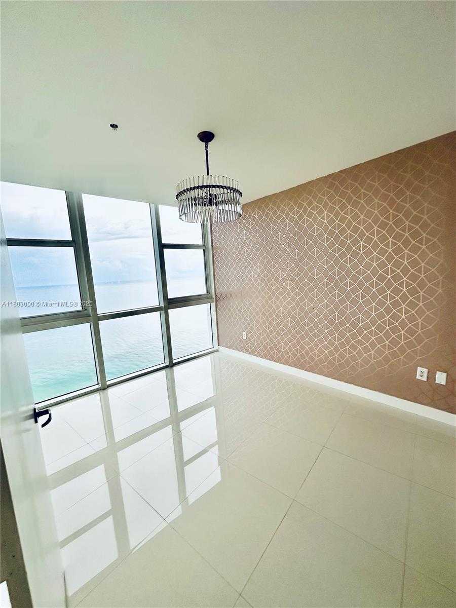 Small Image of 18201 COLLINS AVE #4808, Sunny Isles Beach Number 11