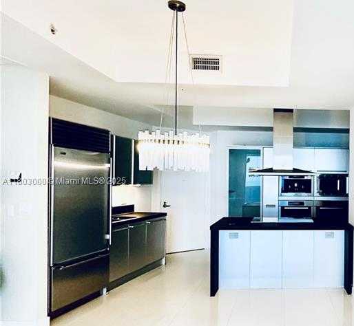 Small Image of 18201 COLLINS AVE #4808, Sunny Isles Beach Number 12