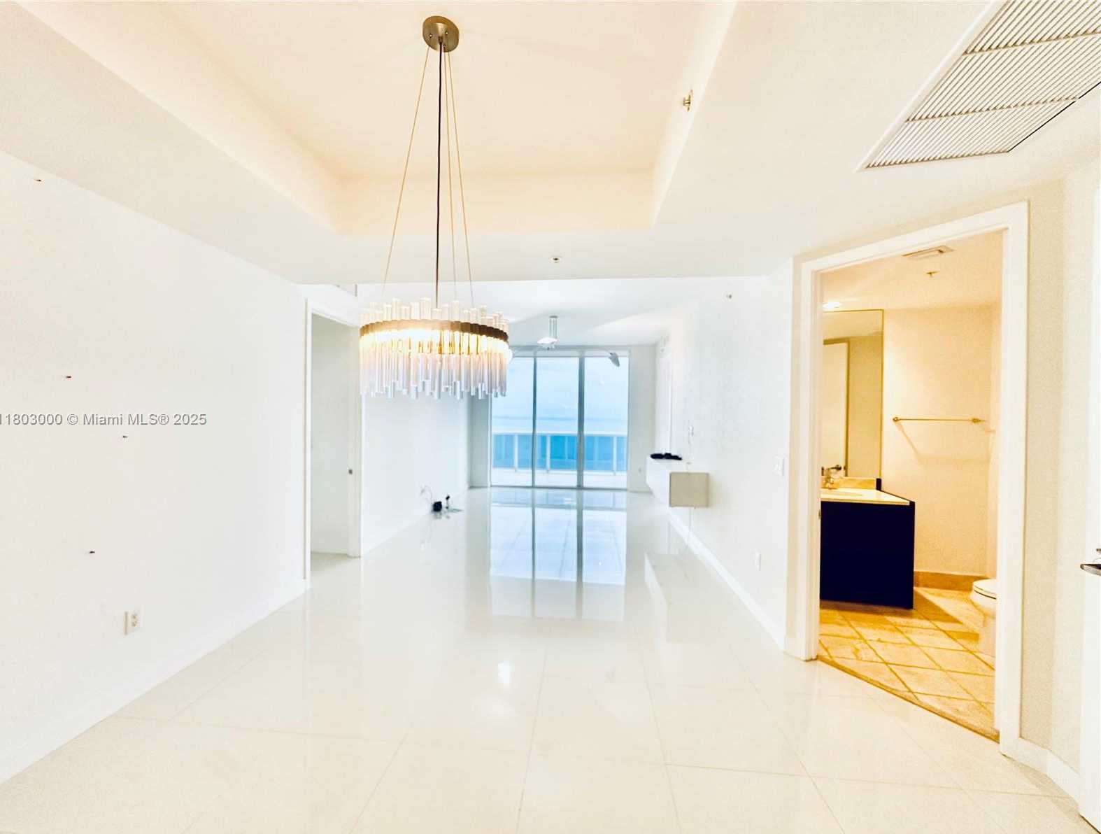 Small Image of 18201 COLLINS AVE #4808, Sunny Isles Beach Number 13