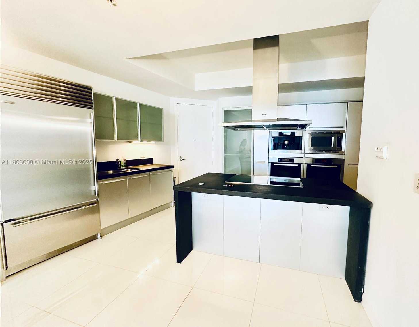 Small Image of 18201 COLLINS AVE #4808, Sunny Isles Beach Number 14