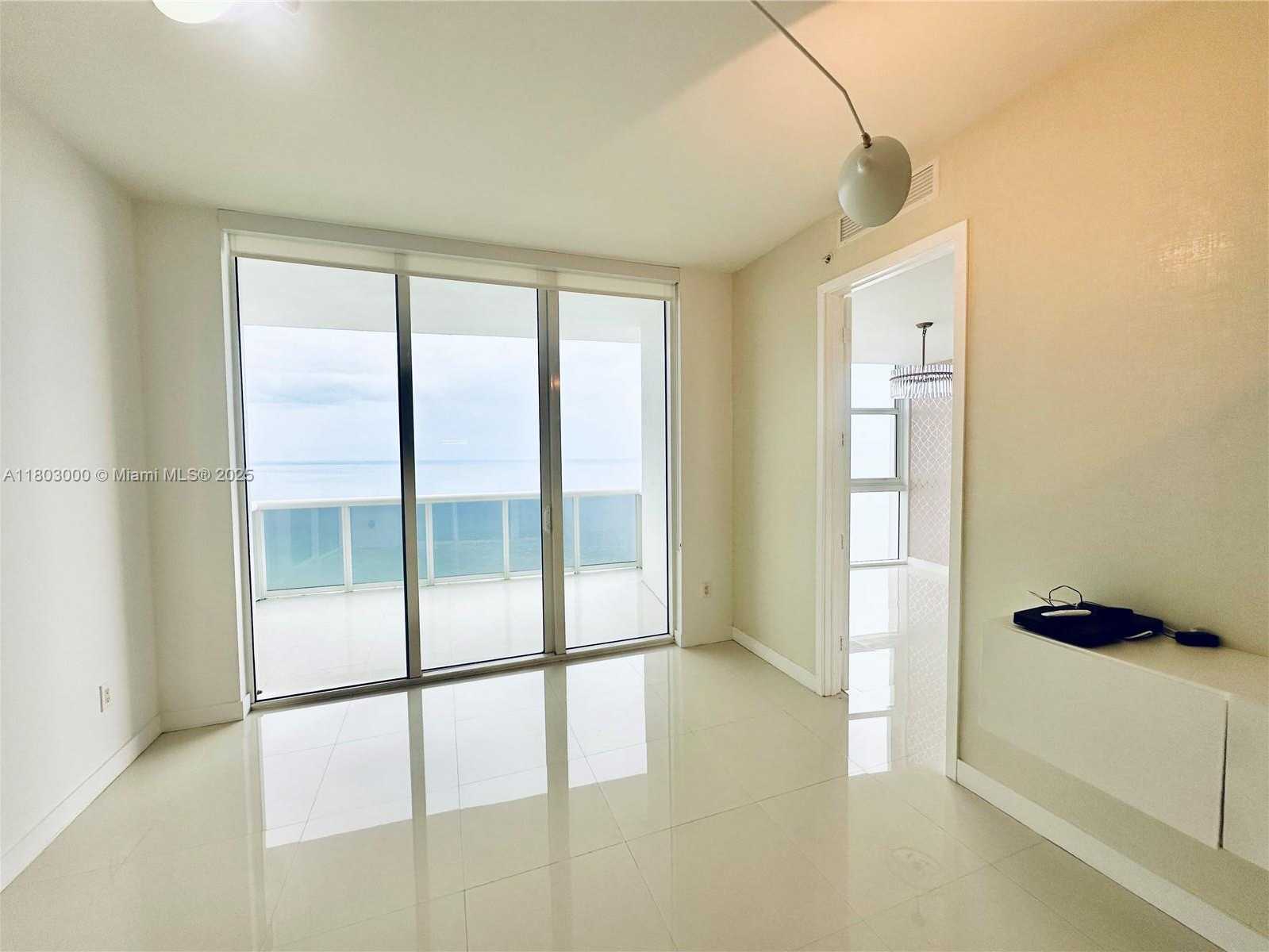 Small Image of 18201 COLLINS AVE #4808, Sunny Isles Beach Number 17