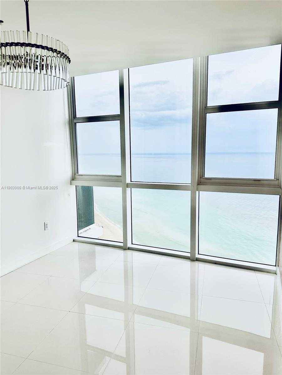 Small Image of 18201 COLLINS AVE #4808, Sunny Isles Beach Number 18