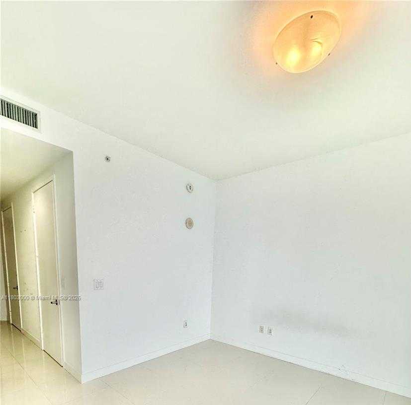 Small Image of 18201 COLLINS AVE #4808, Sunny Isles Beach Number 19
