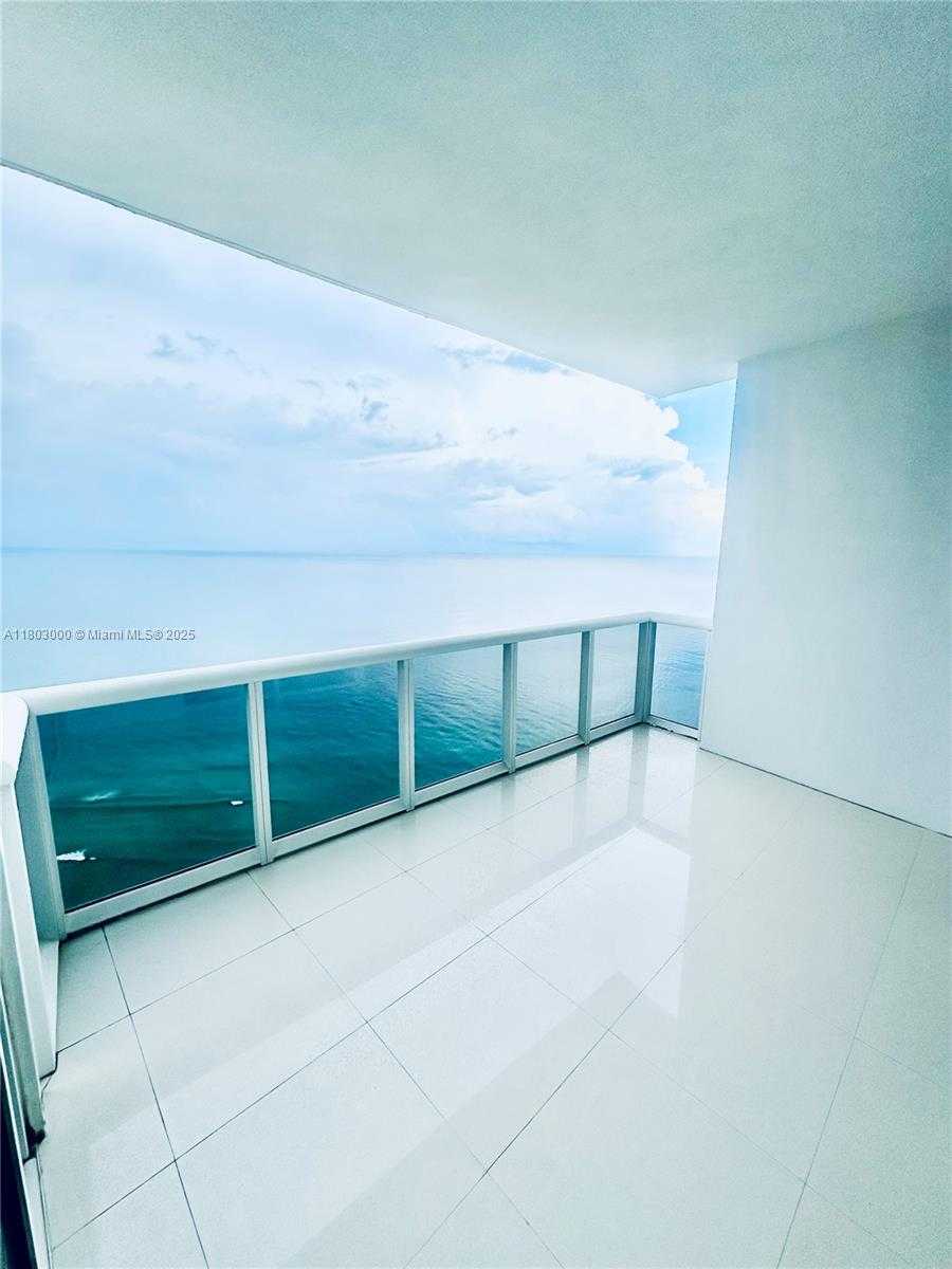 Small Image of 18201 COLLINS AVE #4808, Sunny Isles Beach Number 20