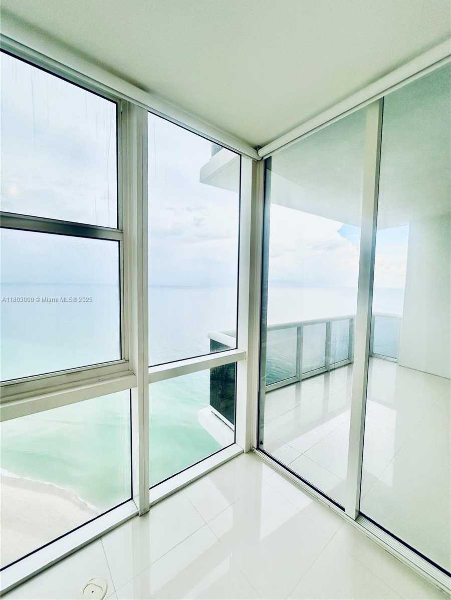 Small Image of 18201 COLLINS AVE #4808, Sunny Isles Beach Number 22