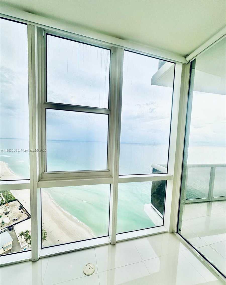 Small Image of 18201 COLLINS AVE #4808, Sunny Isles Beach Number 23