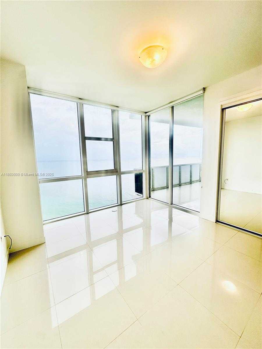 Small Image of 18201 COLLINS AVE #4808, Sunny Isles Beach Number 24