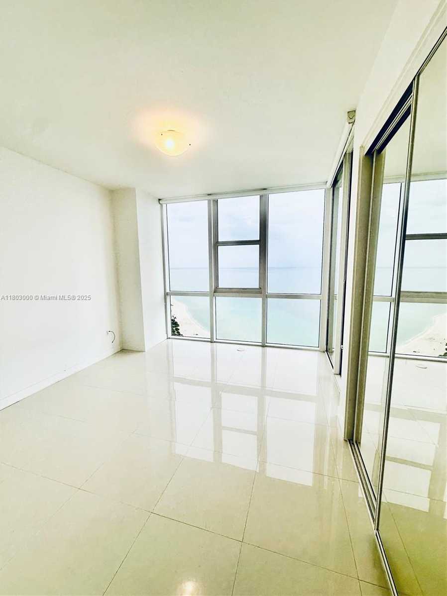 Small Image of 18201 COLLINS AVE #4808, Sunny Isles Beach Number 25