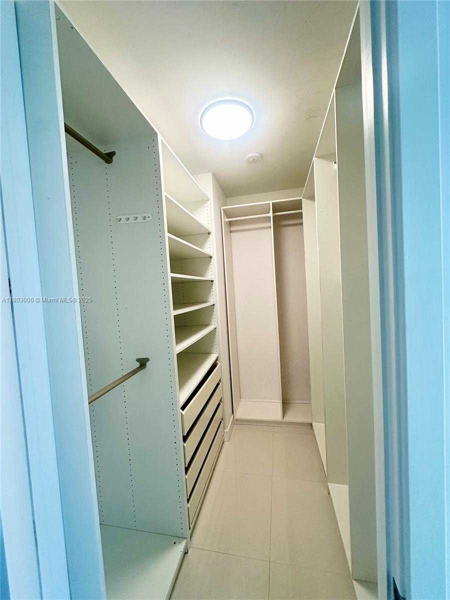 Small Image of 18201 COLLINS AVE #4808, Sunny Isles Beach Number 26