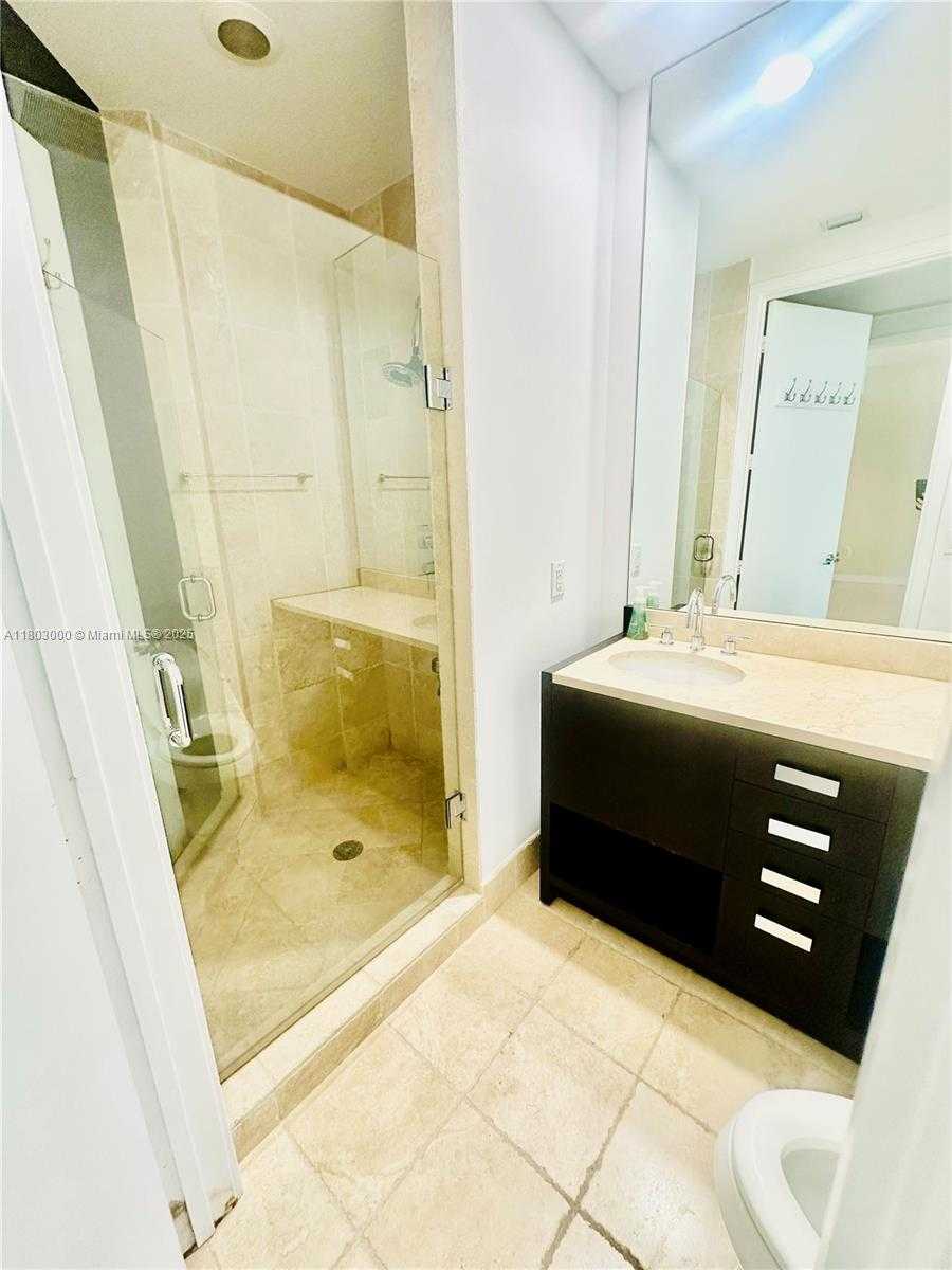 Small Image of 18201 COLLINS AVE #4808, Sunny Isles Beach Number 28