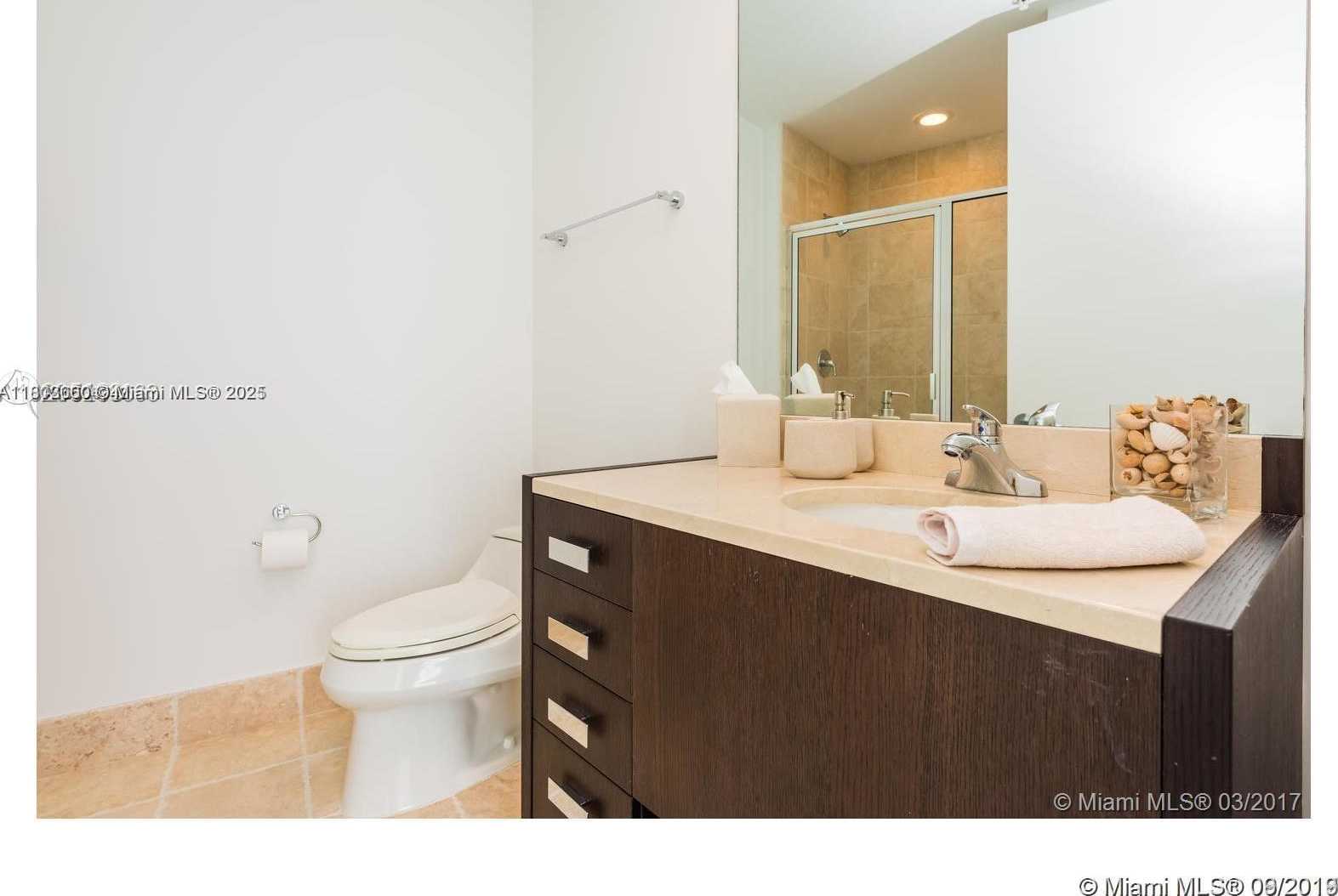 Small Image of 18201 COLLINS AVE #4808, Sunny Isles Beach Number 3