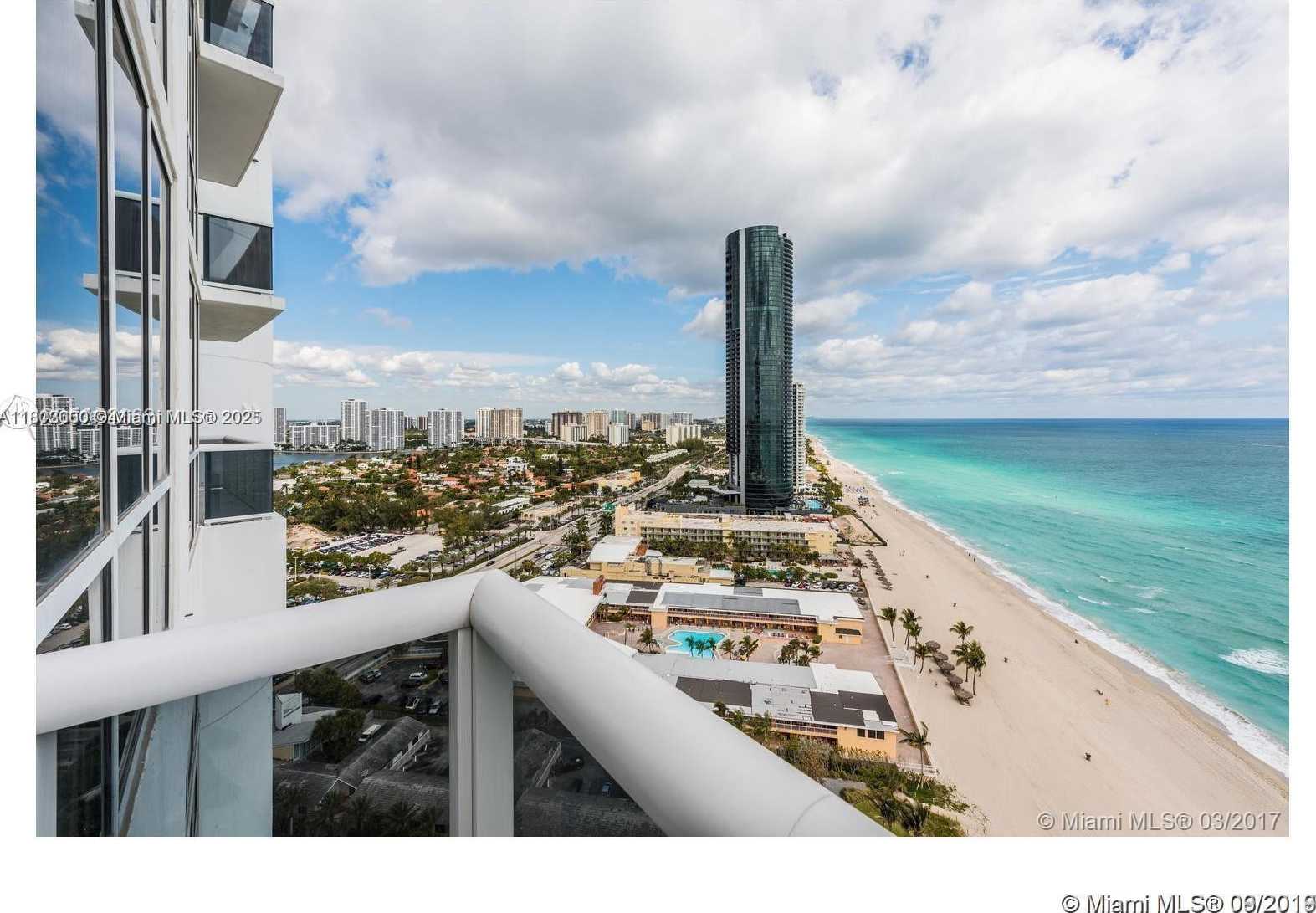 Small Image of 18201 COLLINS AVE #4808, Sunny Isles Beach Number 4