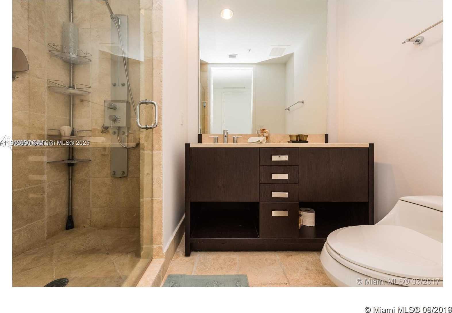 Small Image of 18201 COLLINS AVE #4808, Sunny Isles Beach Number 5