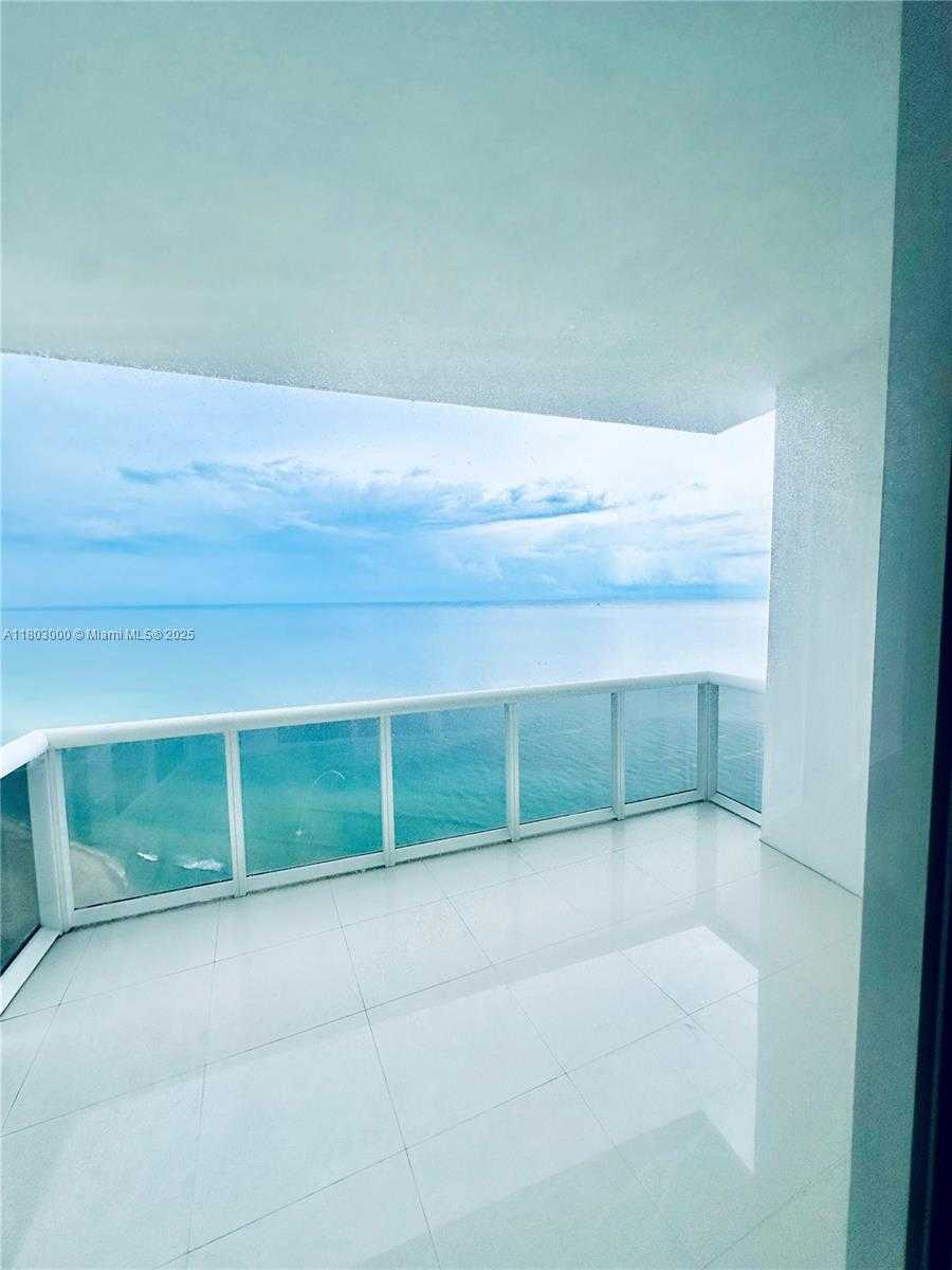 Small Image of 18201 COLLINS AVE #4808, Sunny Isles Beach Number 9
