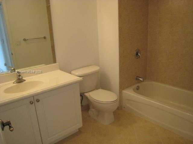 Small Image of 8390 SOUTH WEST 72 AV #413, Miami Number 13