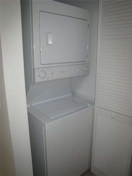 Small Image of 8390 SOUTH WEST 72 AV #413, Miami Number 14