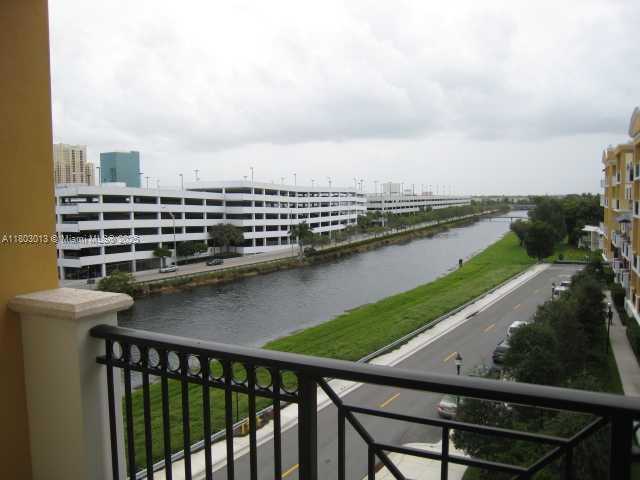Small Image of 8390 SOUTH WEST 72 AV #413, Miami Number 15