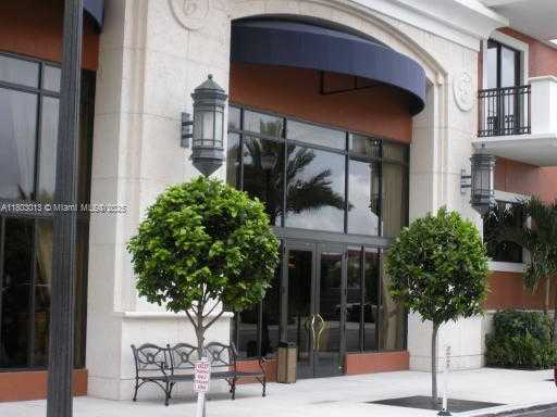 Small Image of 8390 SOUTH WEST 72 AV #413, Miami Number 2