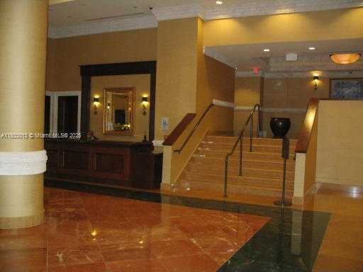 Small Image of 8390 SOUTH WEST 72 AV #413, Miami Number 4