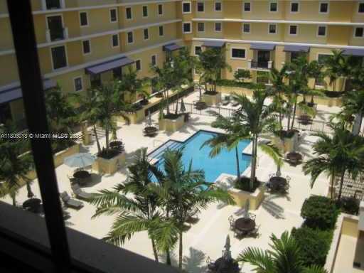 Small Image of 8390 SOUTH WEST 72 AV #413, Miami Number 5