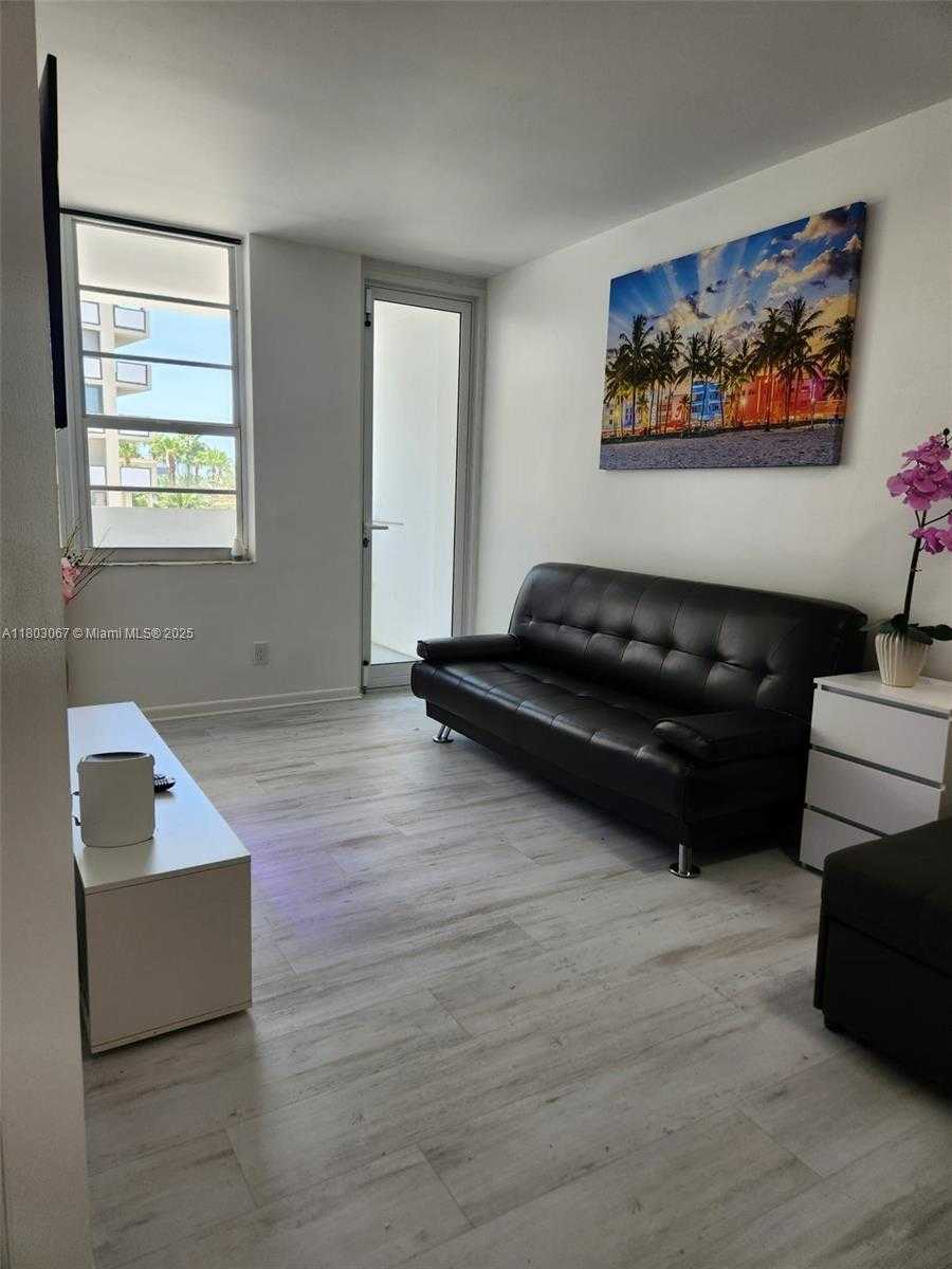 Small Image of 100 LINCOLN RD #407, Miami Beach Number 21