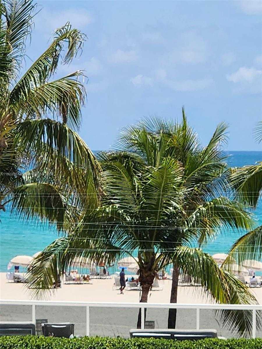 Small Image of 100 LINCOLN RD #407, Miami Beach Number 23