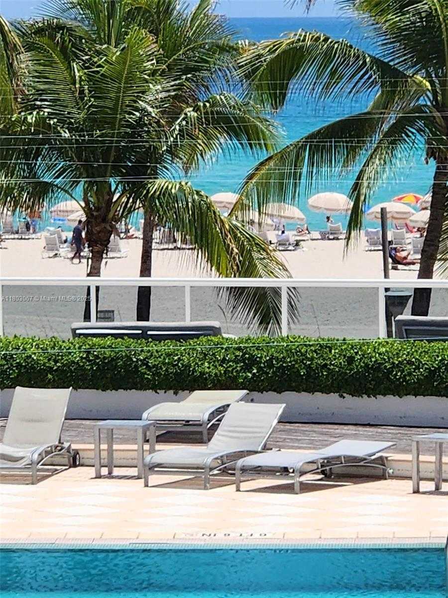 Small Image of 100 LINCOLN RD #407, Miami Beach Number 24