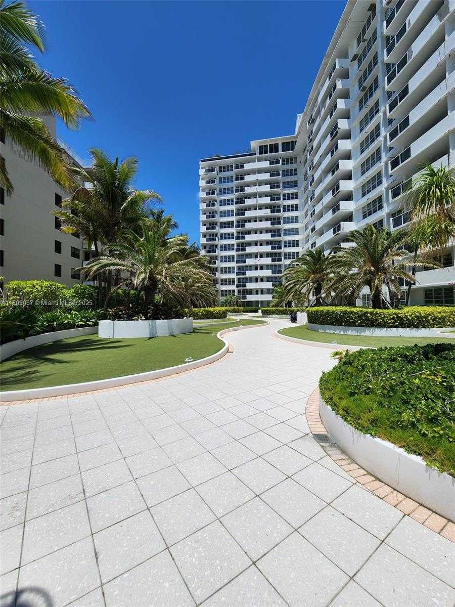 Small Image of 100 LINCOLN RD #407, Miami Beach Number 25