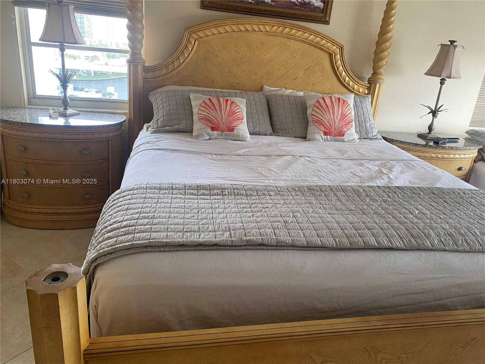 Small Image of 3725 SOUTH OCEAN DR #1427, Hollywood Number 12