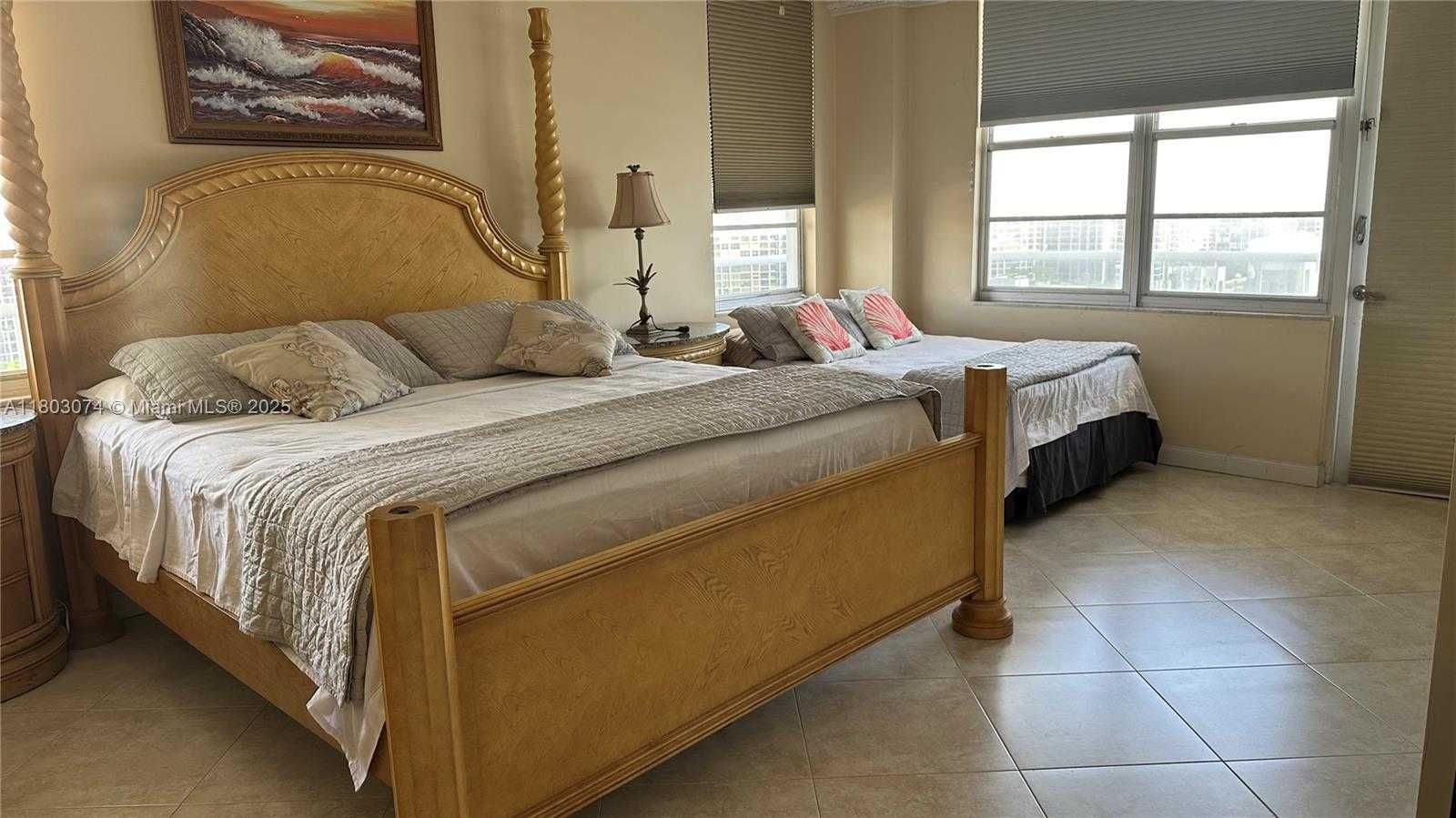 Small Image of 3725 SOUTH OCEAN DR #1427, Hollywood Number 13