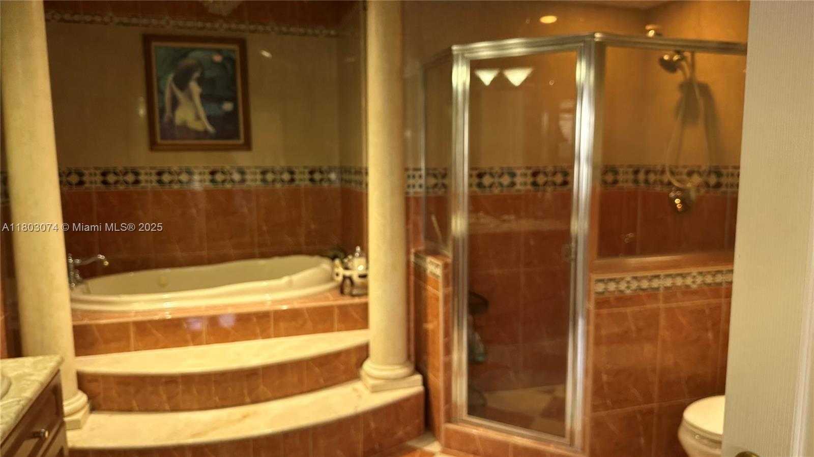 Small Image of 3725 SOUTH OCEAN DR #1427, Hollywood Number 14
