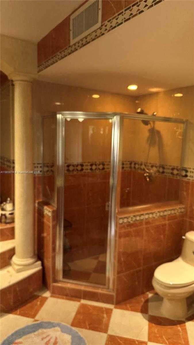 Small Image of 3725 SOUTH OCEAN DR #1427, Hollywood Number 15