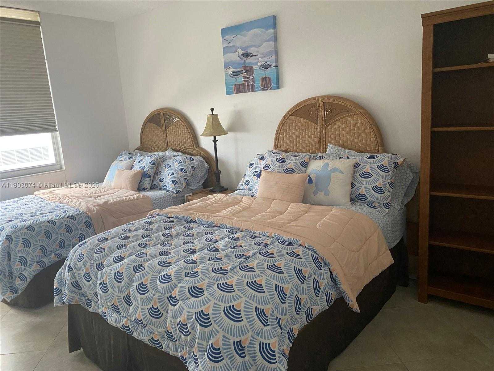 Small Image of 3725 SOUTH OCEAN DR #1427, Hollywood Number 16
