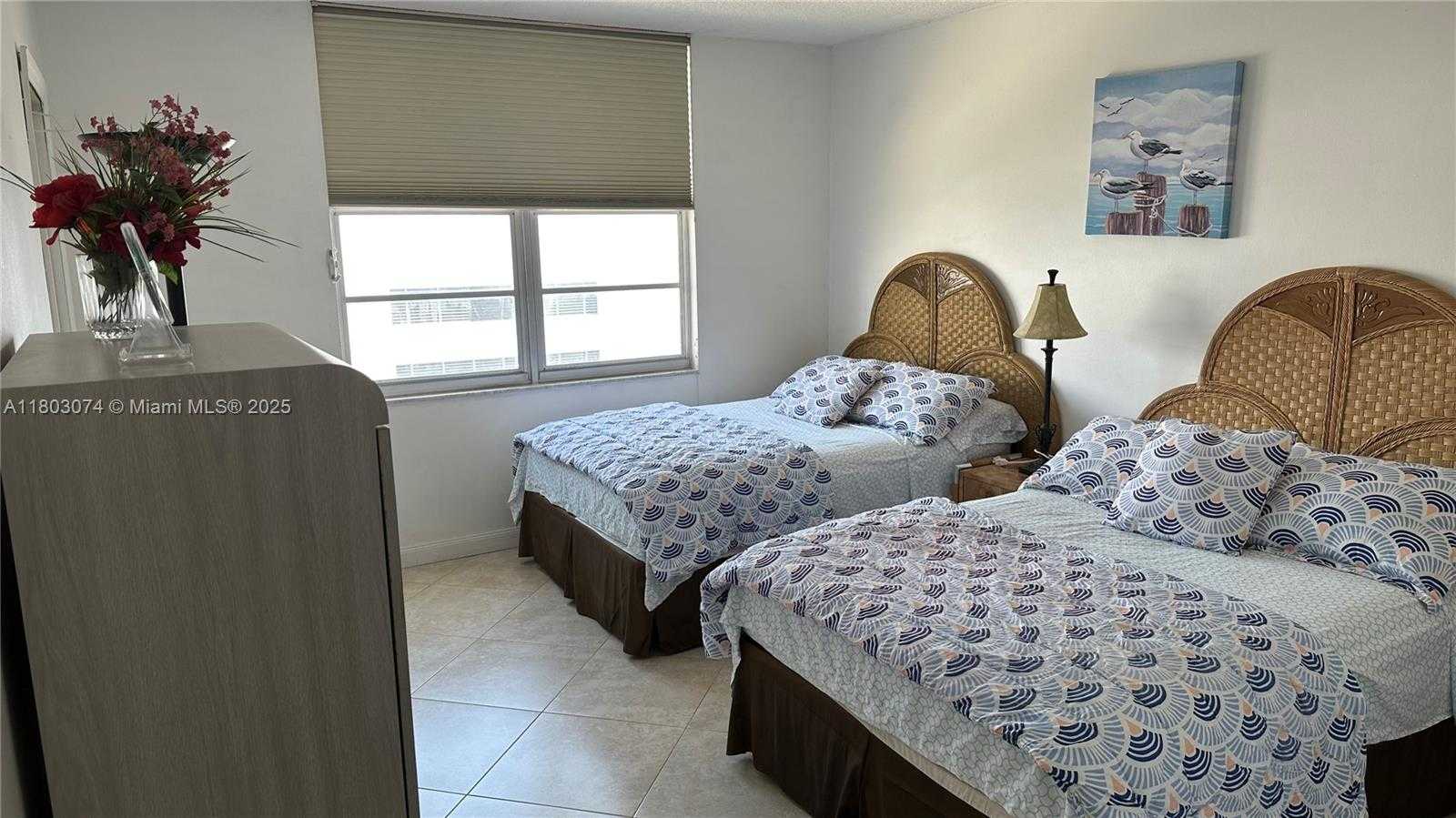 Small Image of 3725 SOUTH OCEAN DR #1427, Hollywood Number 17