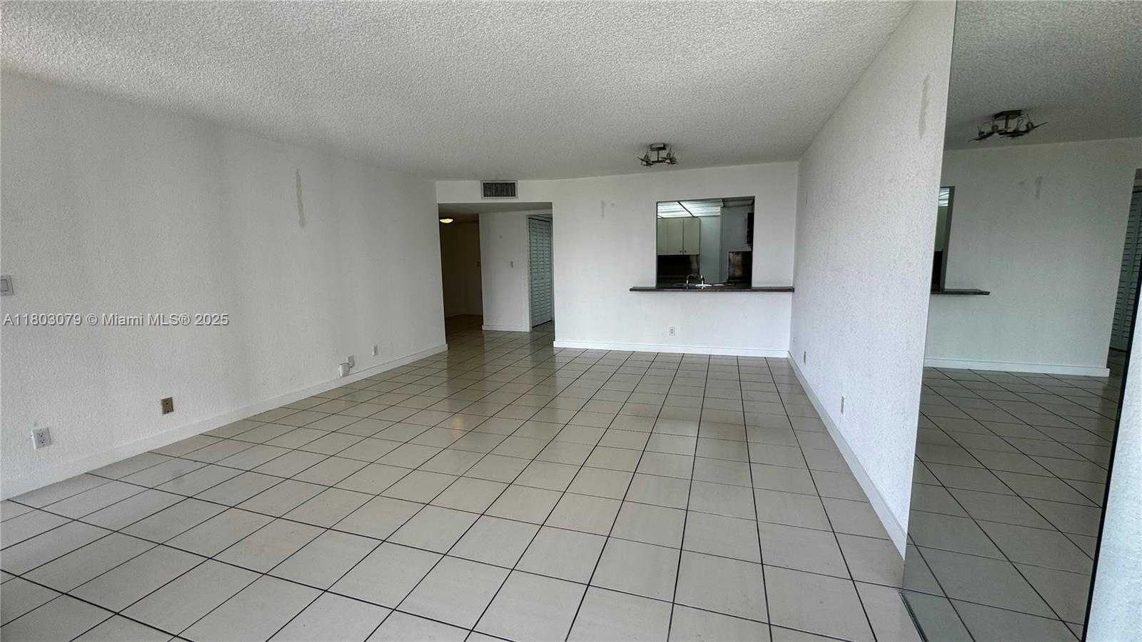 Small Image of 1915 BRICKELL AVE #C1512, Miami Number 18