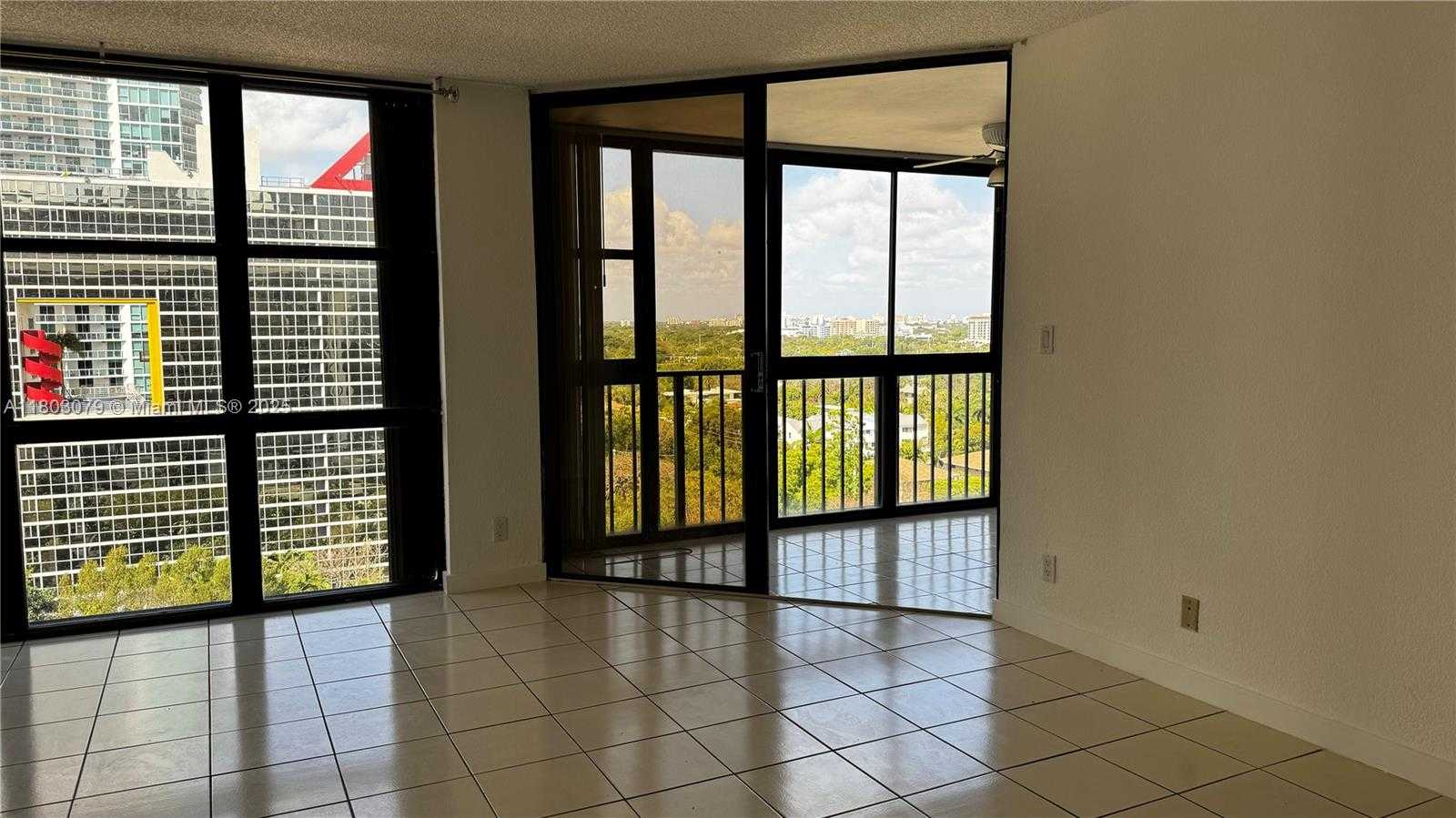 Small Image of 1915 BRICKELL AVE #C1512, Miami Number 20