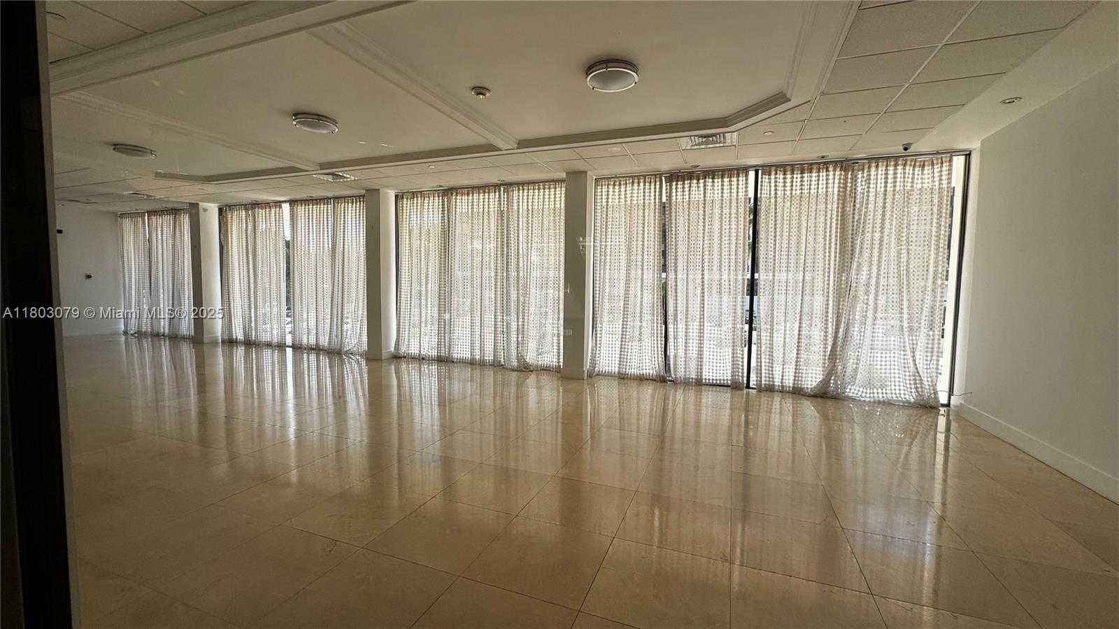 Small Image of 1915 BRICKELL AVE #C1512, Miami Number 21