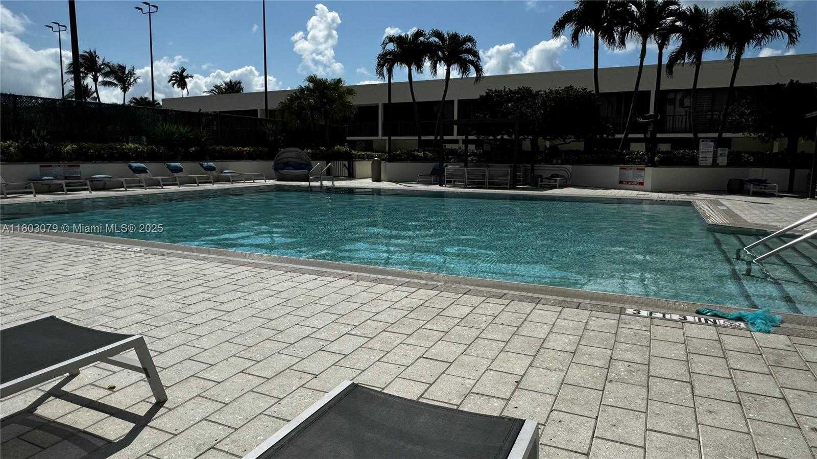 Small Image of 1915 BRICKELL AVE #C1512, Miami Number 25