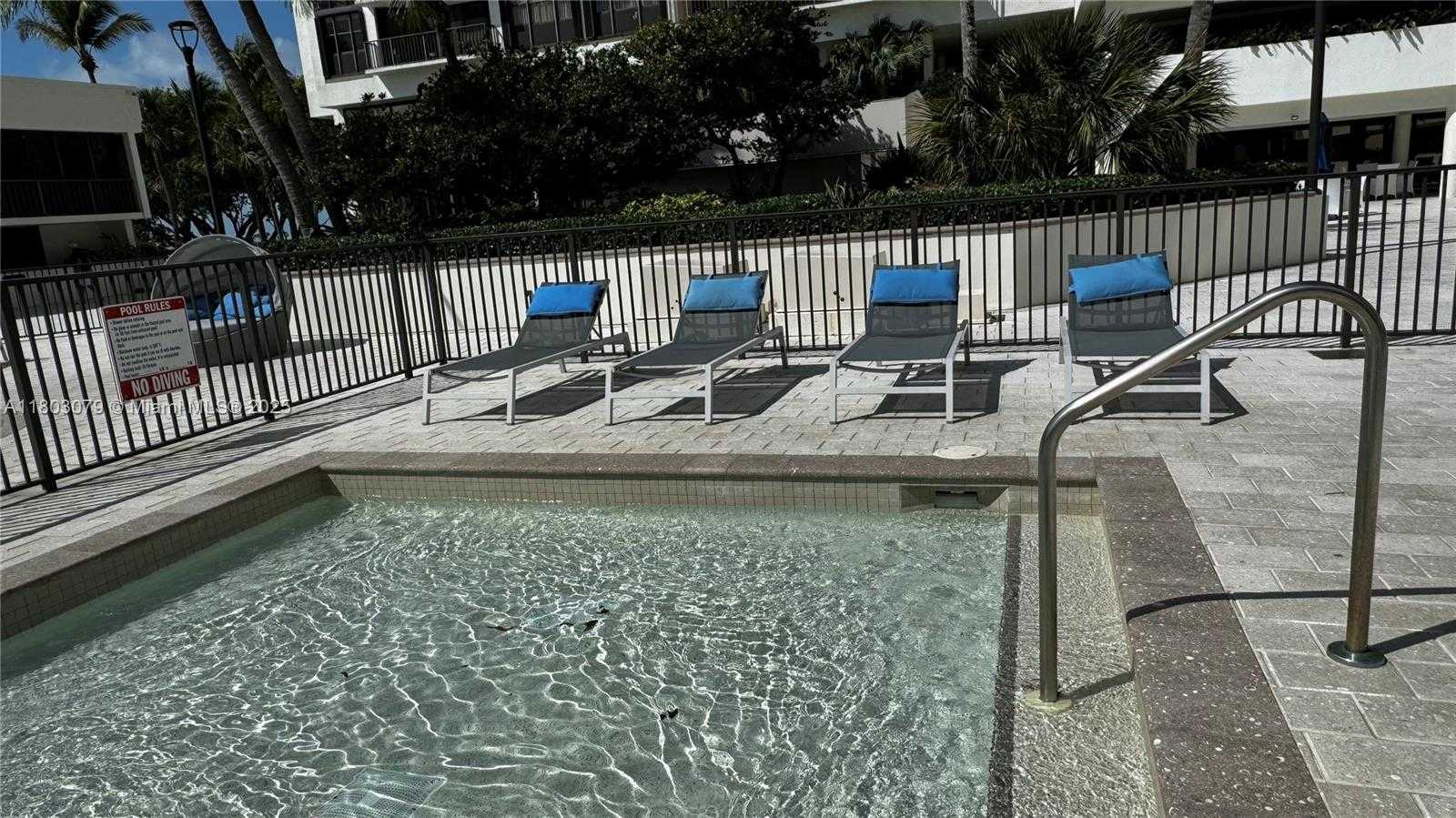 Small Image of 1915 BRICKELL AVE #C1512, Miami Number 26