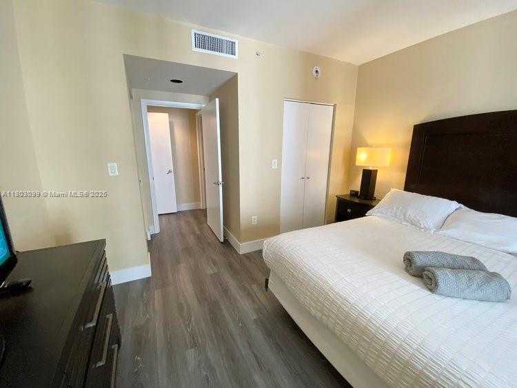 Small Image of 17375 COLLINS AVE #1105, Sunny Isles Beach Number 11