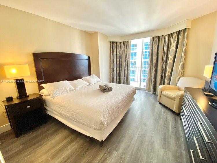 Small Image of 17375 COLLINS AVE #1105, Sunny Isles Beach Number 12