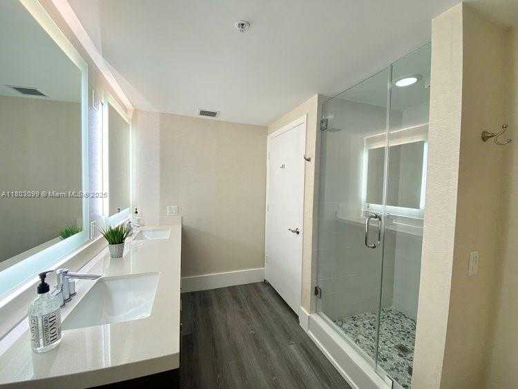 Small Image of 17375 COLLINS AVE #1105, Sunny Isles Beach Number 14