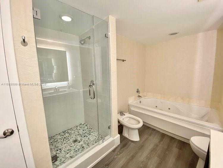 Small Image of 17375 COLLINS AVE #1105, Sunny Isles Beach Number 15