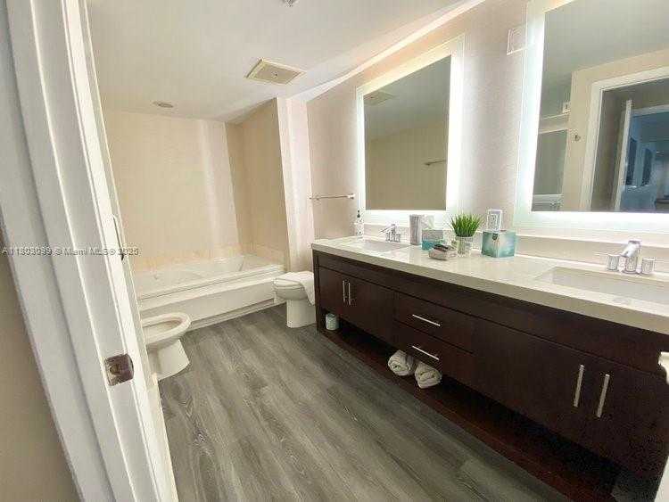 Small Image of 17375 COLLINS AVE #1105, Sunny Isles Beach Number 16