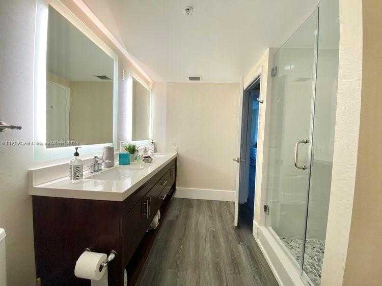 Small Image of 17375 COLLINS AVE #1105, Sunny Isles Beach Number 18