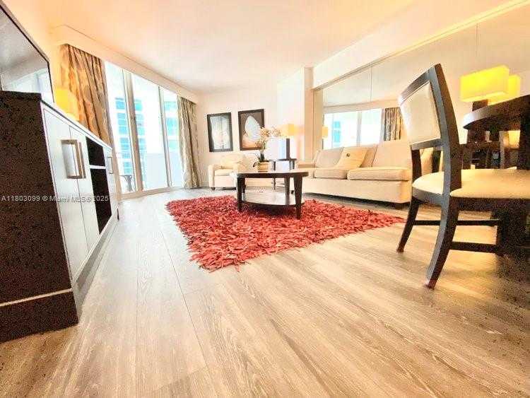 Small Image of 17375 COLLINS AVE #1105, Sunny Isles Beach Number 3