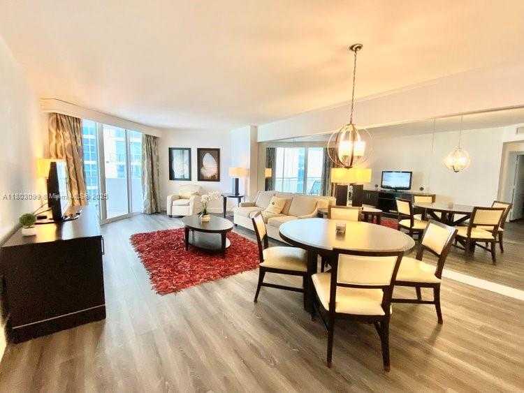 Small Image of 17375 COLLINS AVE #1105, Sunny Isles Beach Number 5