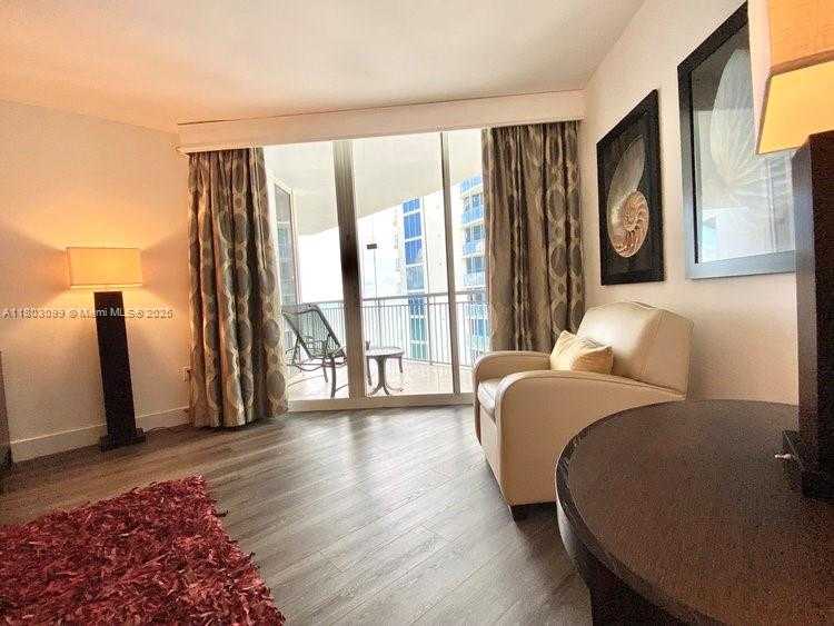 Small Image of 17375 COLLINS AVE #1105, Sunny Isles Beach Number 7