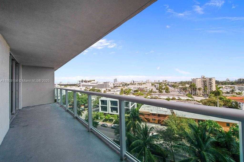 Small Image of 1500 BAY RD #M-0915, Miami Beach Number 15