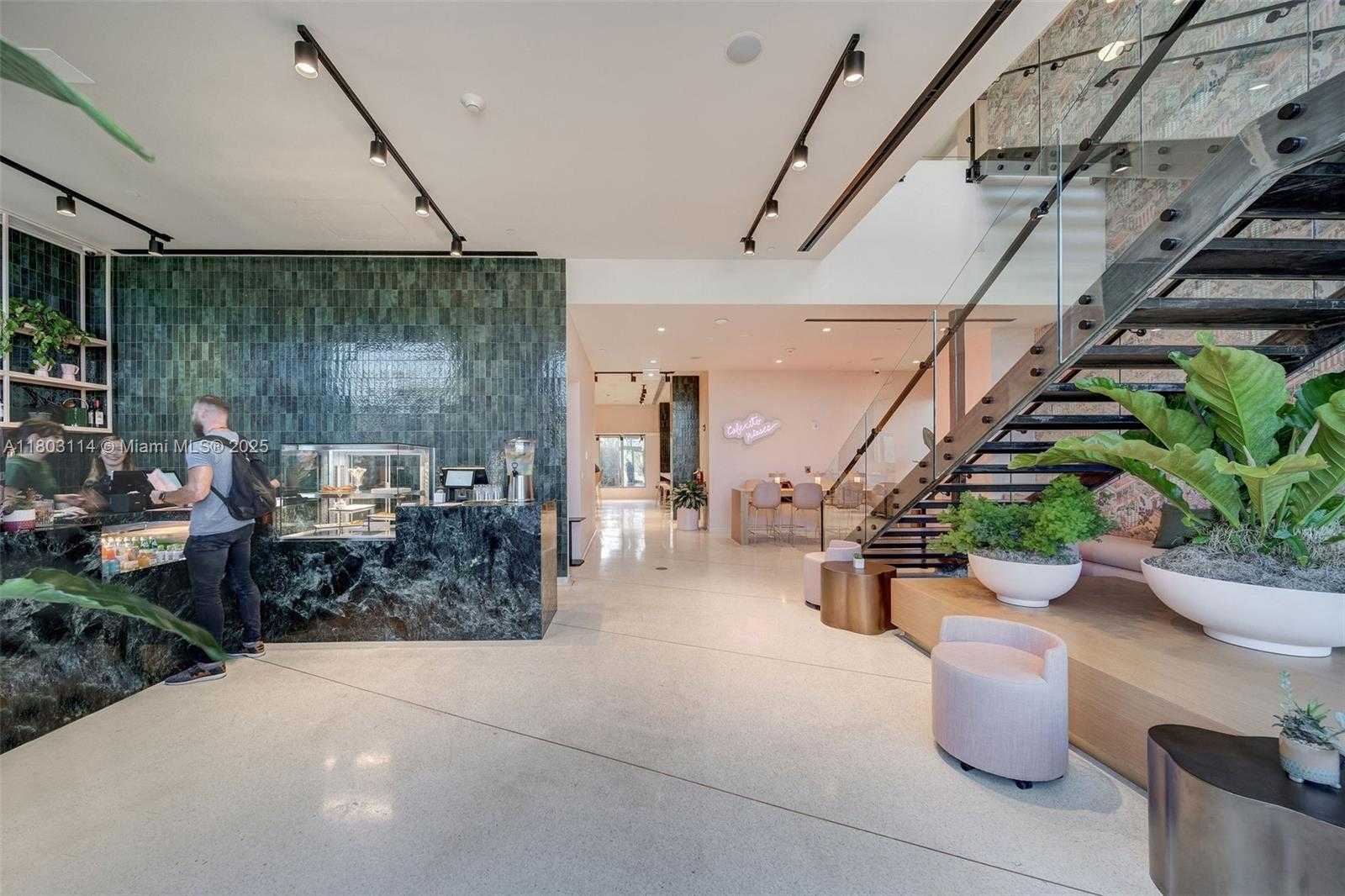 Small Image of 1500 BAY RD #M-0915, Miami Beach Number 53